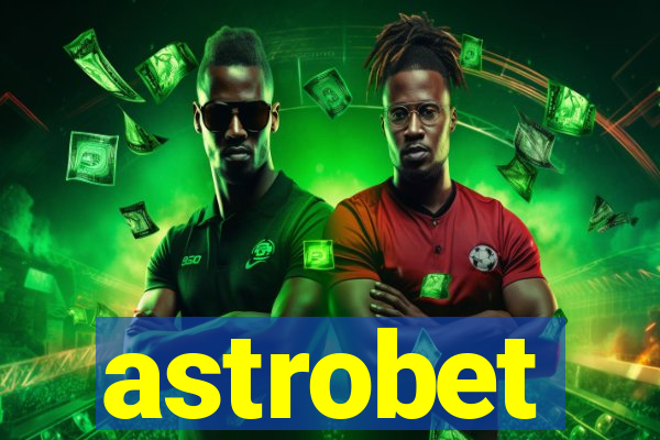 astrobet