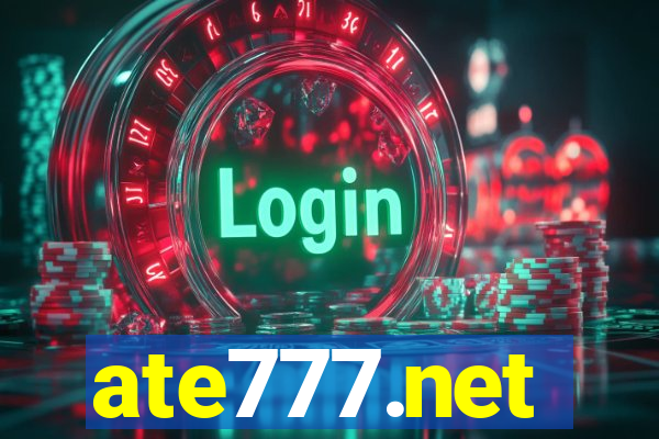 ate777.net