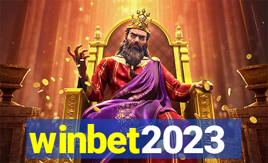 winbet2023