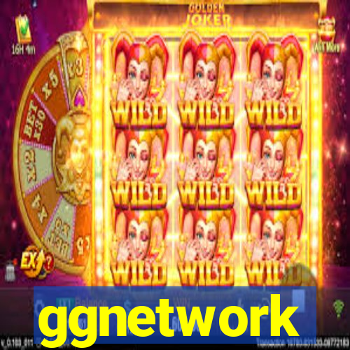 ggnetwork