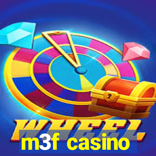 m3f casino