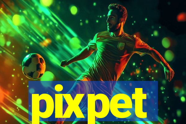 pixpet