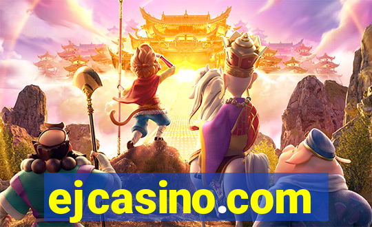 ejcasino.com