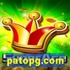 patopg.com