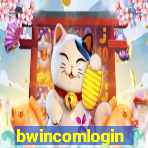 bwincomlogin