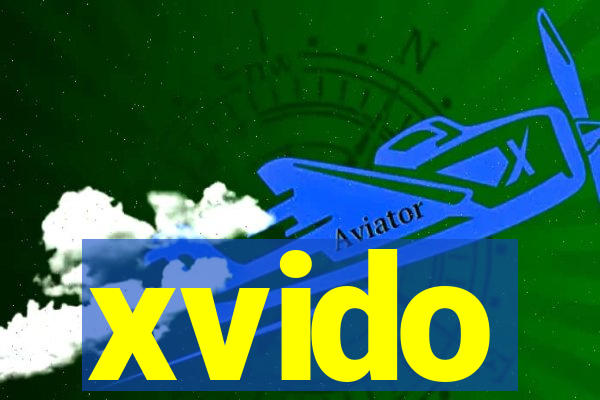 xvido