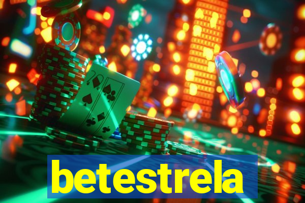 betestrela