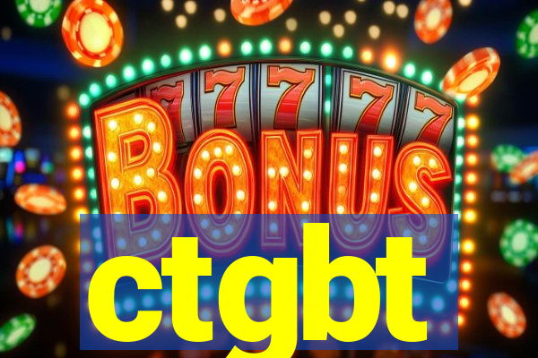 ctgbt