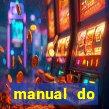 manual do necromante pdf