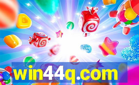 win44q.com