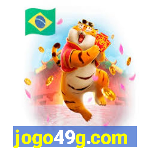 jogo49g.com