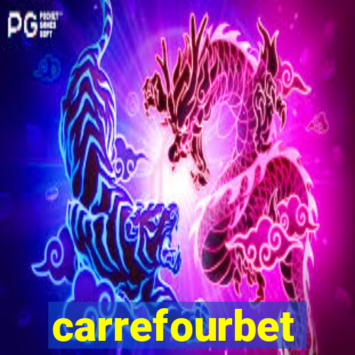 carrefourbet