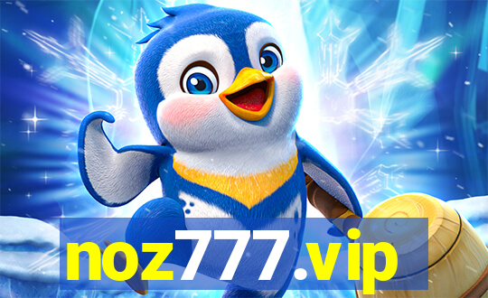 noz777.vip