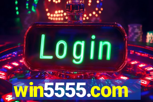 win5555.com