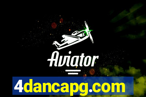 4dancapg.com