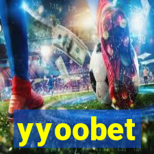 yyoobet