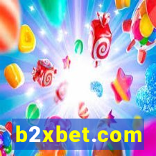 b2xbet.com