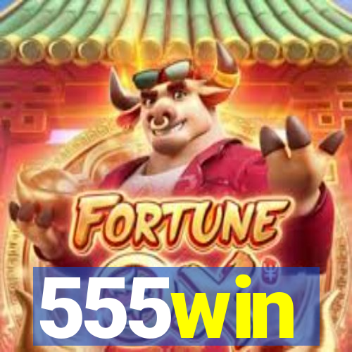 555win