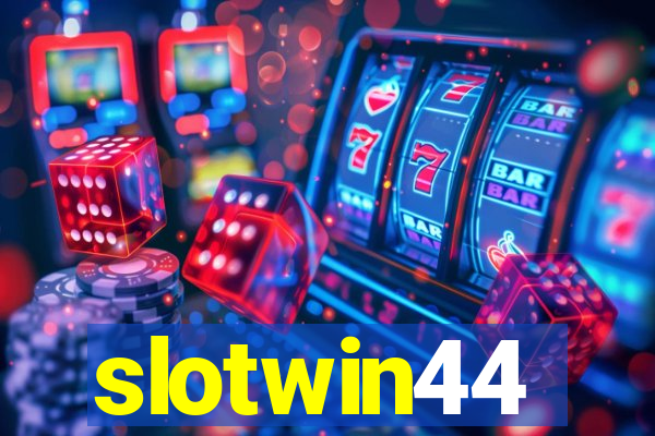 slotwin44