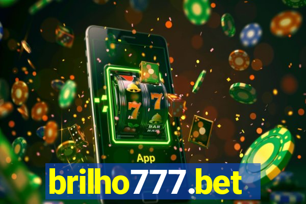 brilho777.bet