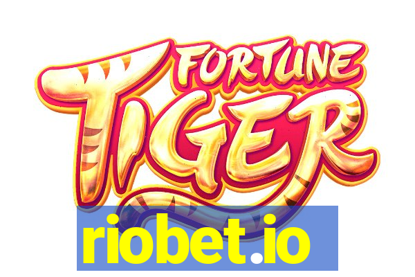 riobet.io