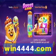 win4444.com