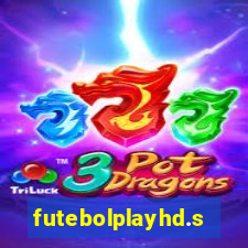 futebolplayhd.stream.com