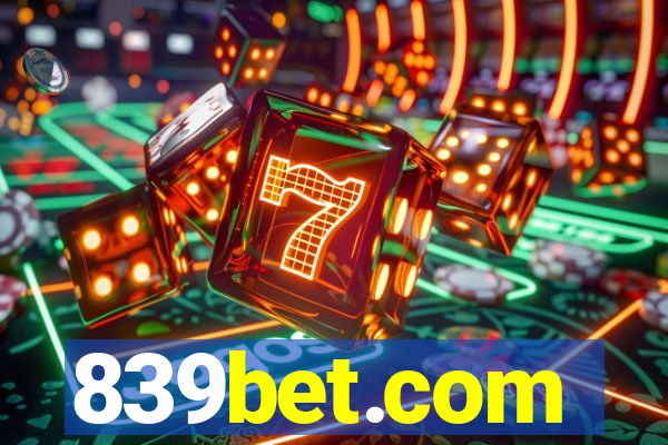 839bet.com