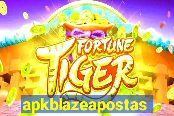 apkblazeapostas