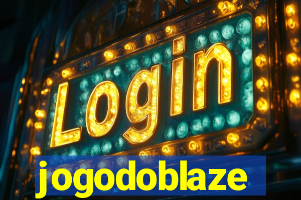 jogodoblaze