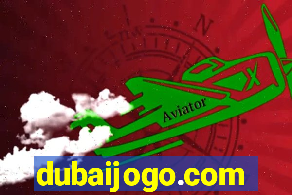 dubaijogo.com