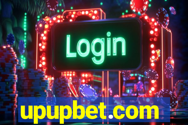 upupbet.com