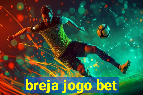 breja jogo bet