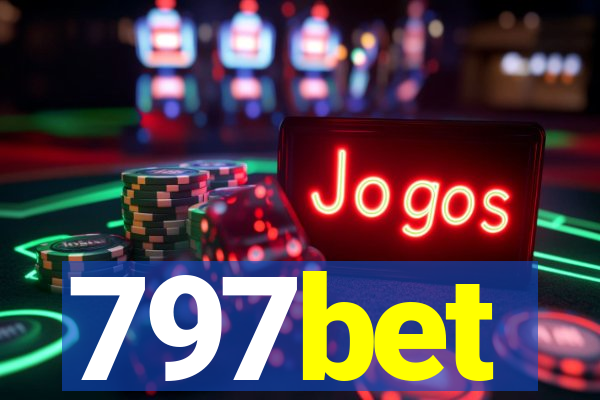 797bet