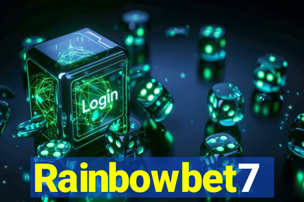 Rainbowbet7