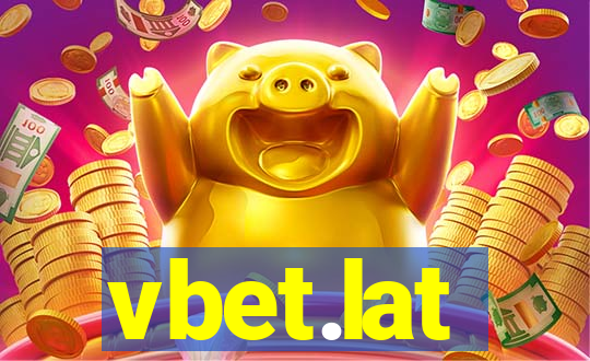 vbet.lat