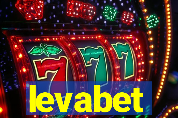 levabet