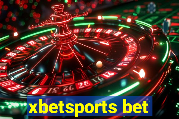 xbetsports bet