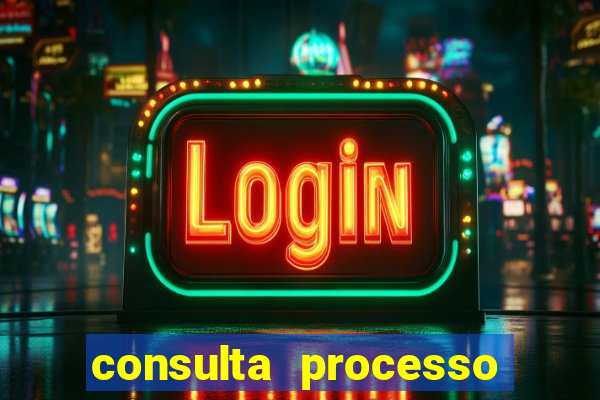 consulta processo pequenas causas pe