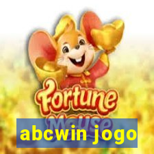 abcwin jogo