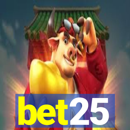 bet25