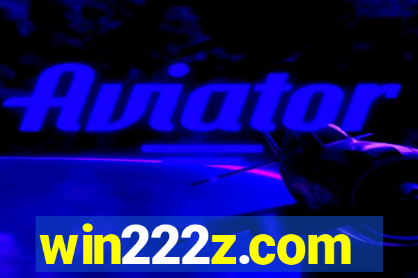 win222z.com