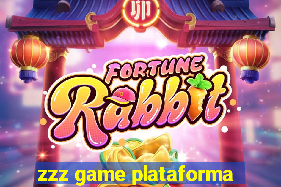 zzz game plataforma