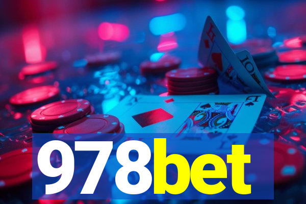 978bet