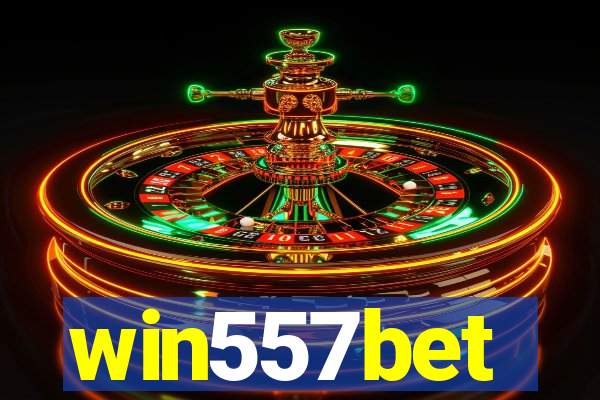 win557bet