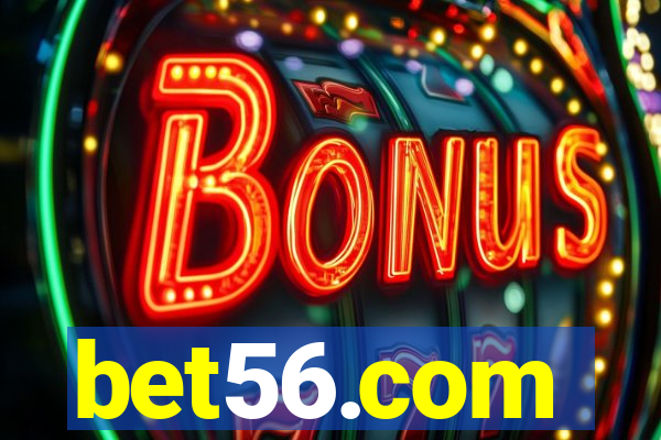 bet56.com