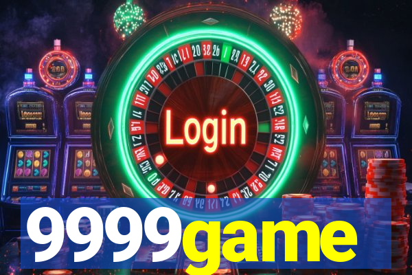 9999game