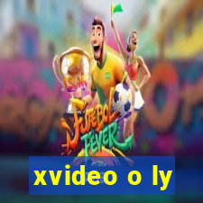 xvideo o ly