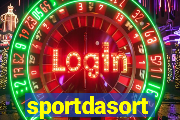 sportdasort