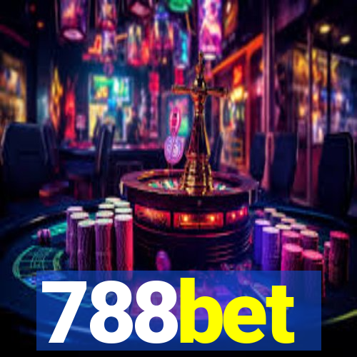 788bet